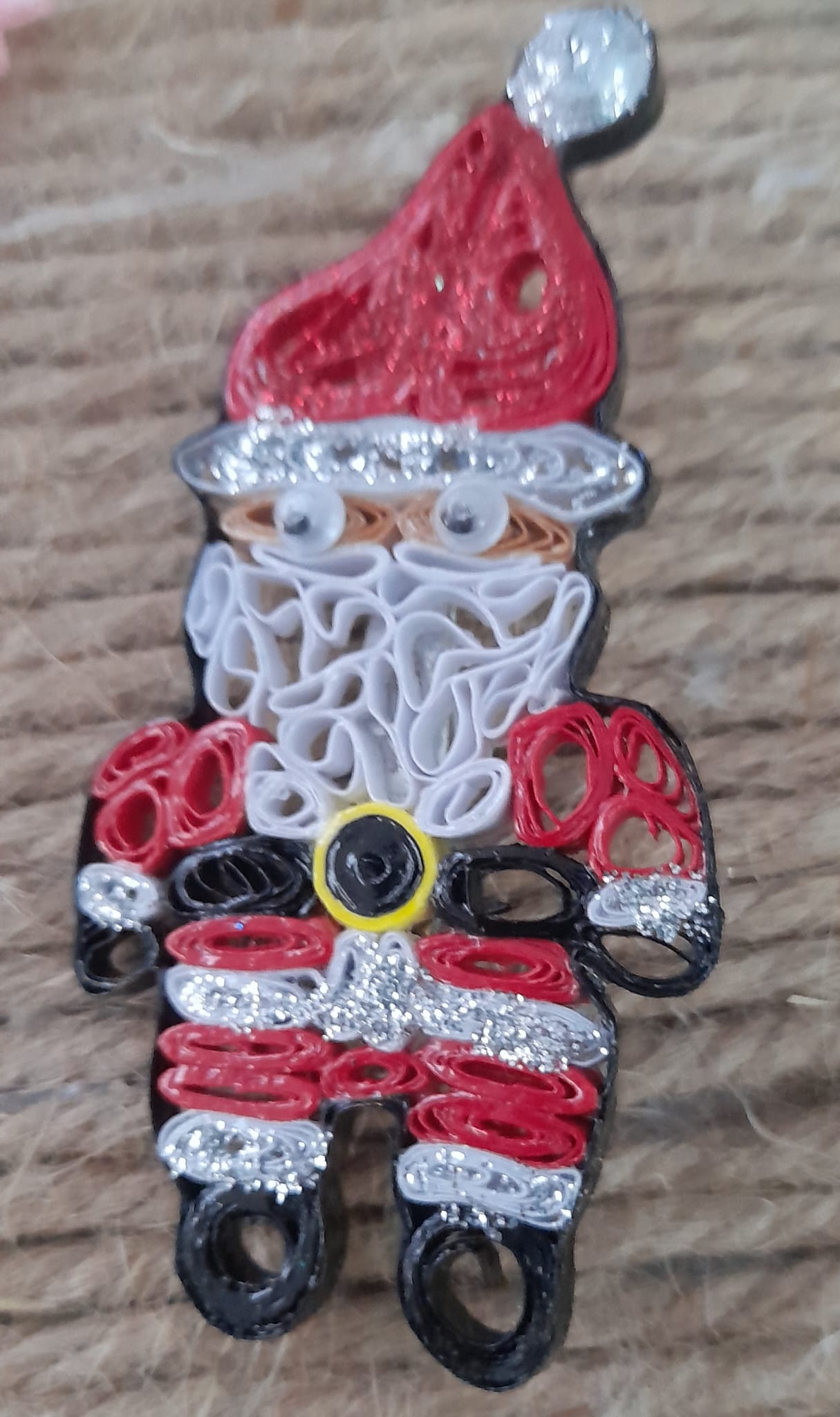 Colección Navidad